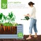 Best Choice Products 6x3x2ft Outdoor Metal Raised Garden Bed, Planter Box for Vegetables, Flowers, Herbs